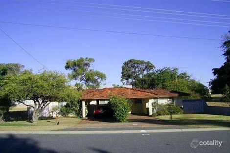 1/5 Parkview St, Mandurah, WA 6210