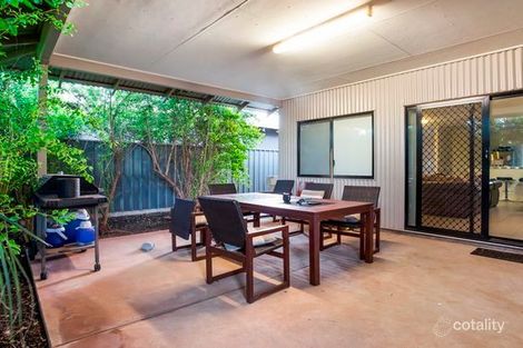 7-13 Calliance Way, Baynton, WA 6714