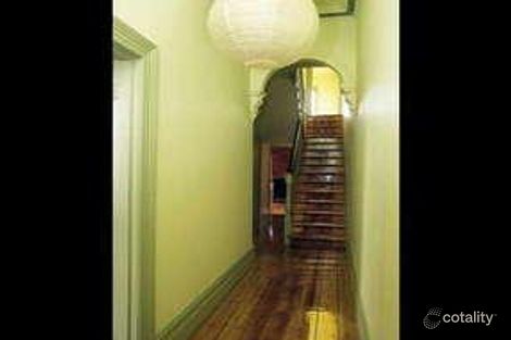 Property photo of 77 King William Street Fitzroy VIC 3065