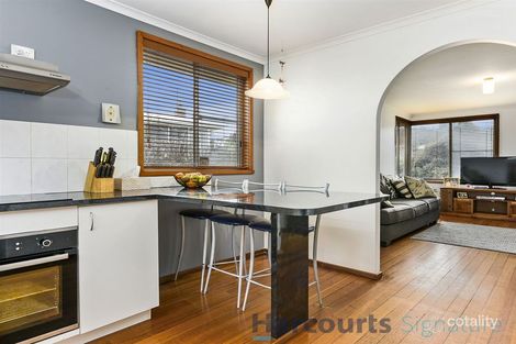 Property photo of 15 Gasnier Street Clarendon Vale TAS 7019