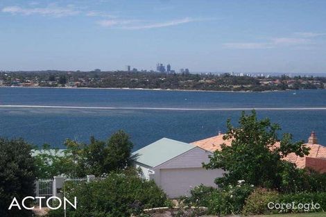 Property photo of 24 Saunders Street Mosman Park WA 6012