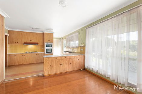 Property photo of 5 Cantala Avenue Rosanna VIC 3084