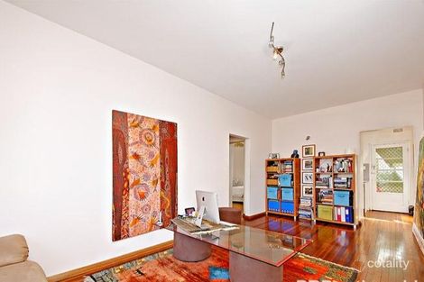 Property photo of 2/20 Lisle Street Narrabeen NSW 2101