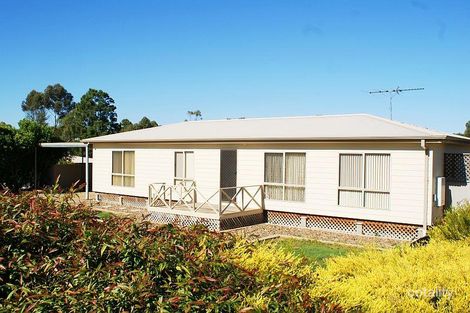 91 Thiele Rd, Murray Bridge East, SA 5253