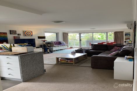 Property photo of 4/64 Lowanna Street Braddon ACT 2612