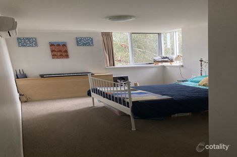 Property photo of 4/64 Lowanna Street Braddon ACT 2612