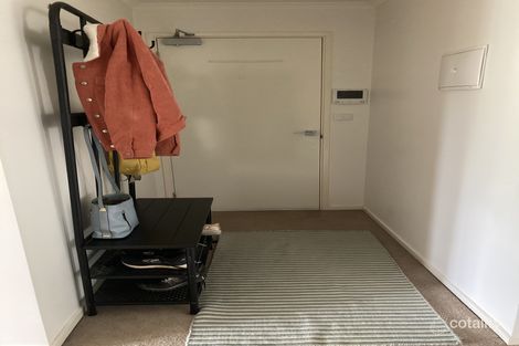 Property photo of 4/64 Lowanna Street Braddon ACT 2612