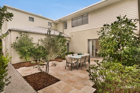 Property photo of 11 Wake Court Birtinya QLD 4575