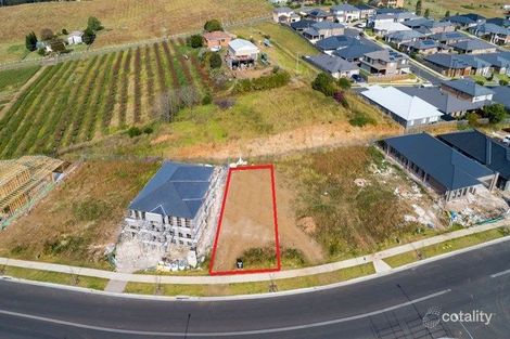 150 Cadda Ridge Dr, Caddens, NSW 2747