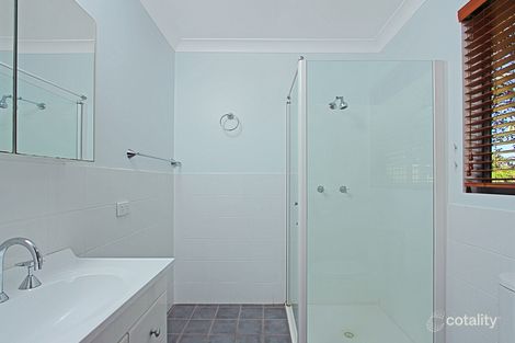 Property photo of 40 Calton Road Batehaven NSW 2536
