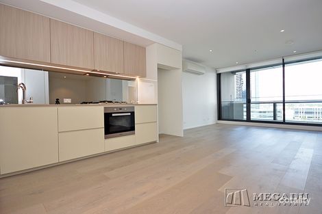 806s/883 Collins St, Docklands, VIC 3008
