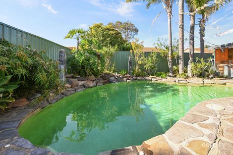 Property photo of 15 Poseidon Court Osborne SA 5017