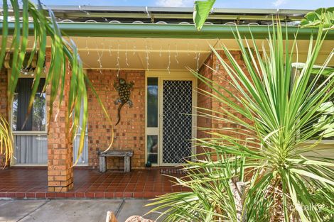 Property photo of 15 Poseidon Court Osborne SA 5017