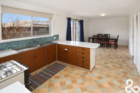 Property photo of 5 Nolan Drive Epping VIC 3076