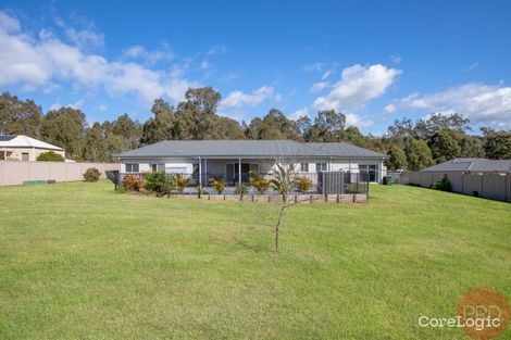 Property photo of 63 Dunmore Road Largs NSW 2320