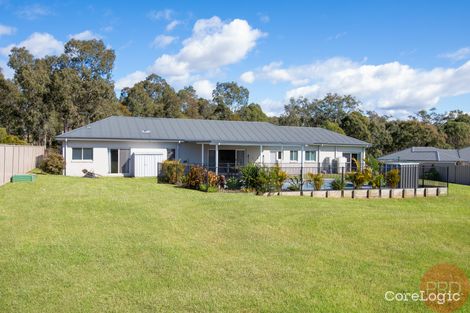 Property photo of 63 Dunmore Road Largs NSW 2320