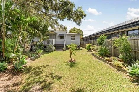 Property photo of 1 Sarah Street Deagon QLD 4017