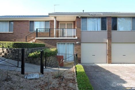 Property photo of 5 Glenview Close Charlestown NSW 2290