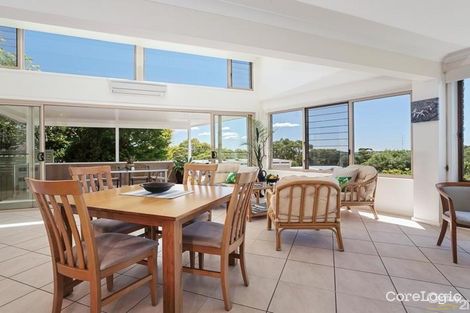 Property photo of 5 Glenview Close Charlestown NSW 2290