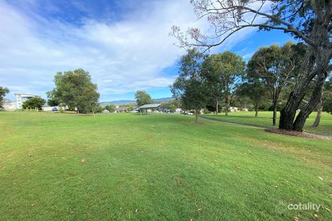 Property photo of 15/20 Ambition Street Ormeau QLD 4208
