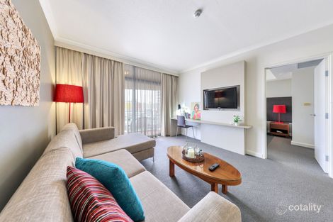 1803/43b Knuckey St, Darwin City, NT 0800