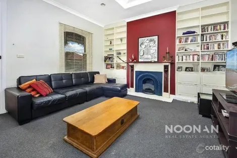 101 Railway Pde, Mortdale, NSW 2223