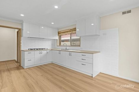 Property photo of 43 Bertha Street Springvale VIC 3171