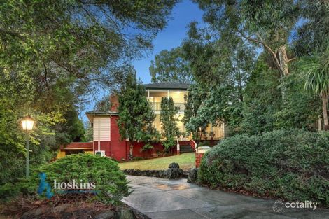 2 Prince Edward Ave, Mitcham, VIC 3132