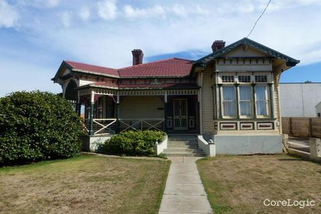 Property photo of 31 Meander Valley Road Deloraine TAS 7304