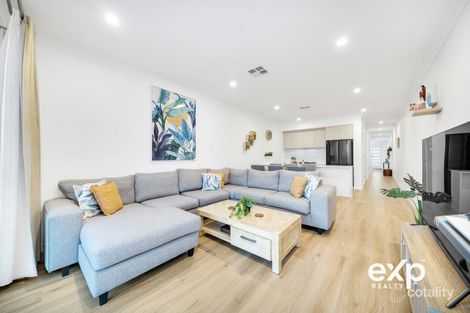 Property photo of 8C Kerry Street Campbelltown SA 5074