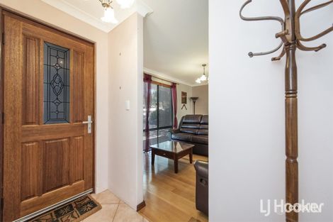 Property photo of 13 Stepmoon Street Falcon WA 6210