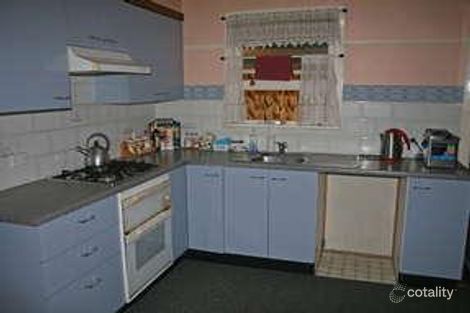 Property photo of 573 Great Western Highway Faulconbridge NSW 2776