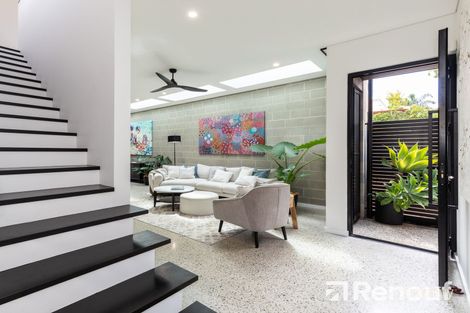 Property photo of 77 Goldsworthy Road Claremont WA 6010