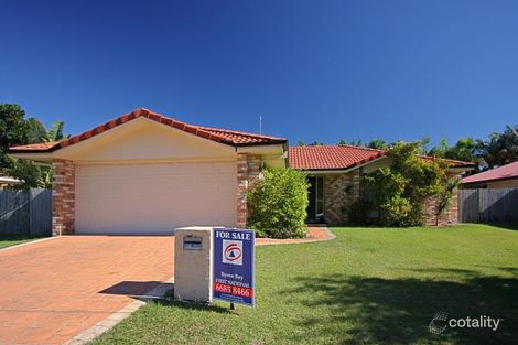 68 Sunrise Bvd, Byron Bay, NSW 2481