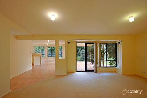 Property photo of 68 Sunrise Boulevard Byron Bay NSW 2481