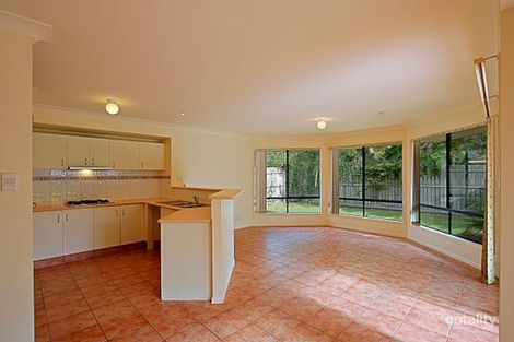 Property photo of 68 Sunrise Boulevard Byron Bay NSW 2481