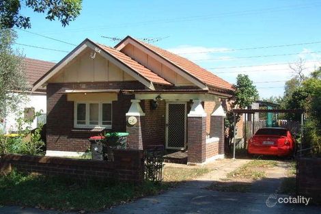26 Gardenia Ave, Bankstown, NSW 2200
