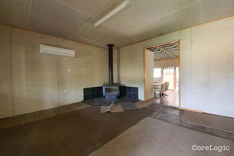 Property photo of 2 Lister Street Monto QLD 4630