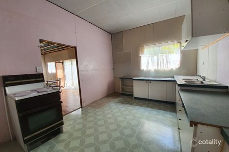 Property photo of 2 Lister Street Monto QLD 4630