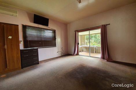 Property photo of 2 Lister Street Monto QLD 4630