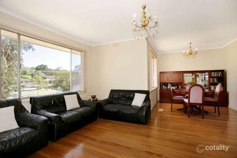 Property photo of 101 Harborne Street Macleod VIC 3085