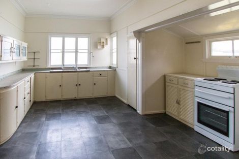 Property photo of 7 Montgomery Street Svensson Heights QLD 4670