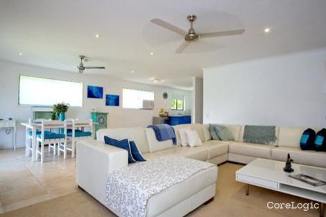 Property photo of 1/5 Wagtail Court Burleigh Waters QLD 4220