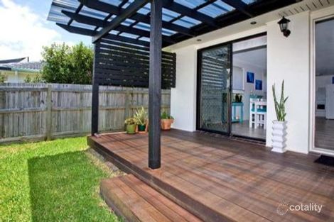 Property photo of 1/5 Wagtail Court Burleigh Waters QLD 4220