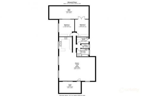 Property photo of 1/5 Wagtail Court Burleigh Waters QLD 4220