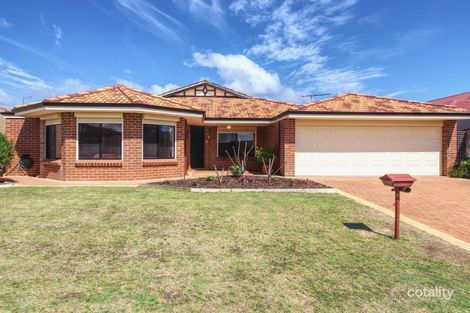 7 Purdy Ave, Rockingham, WA 6168