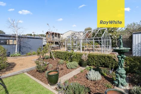 Property photo of 68 Lansdowne Street Goulburn NSW 2580