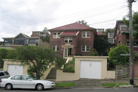 11 Bolingbroke Pde, Fairlight, NSW 2094