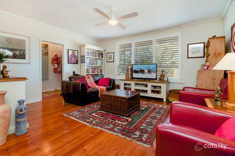 Property photo of 5 Homely Place Vista SA 5091