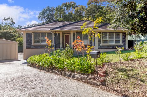 Property photo of 5 Homely Place Vista SA 5091